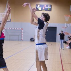 img-9402-web-674c91c6c5c3b504177147.jpg