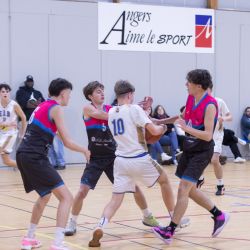 img-9409-web-674c91c6cb0e5591876022.jpg