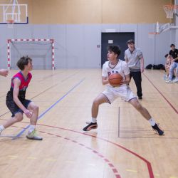 img-9424-web-674c91c6d6806704169992.jpg