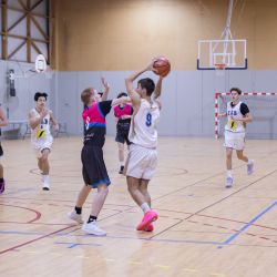 img-9426-web-674c91c6d7e27034432746.jpg