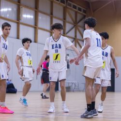 img-9433-web-674c91c6de79c767330121.jpg