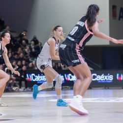 img-9565-web-67531d20191b8539604231.jpg