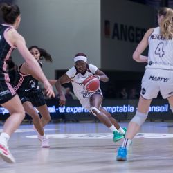 img-9567-web-67531d2017b7b439873418.jpg