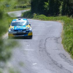 img-9715-web-69ef9f4f04188979416077.jpg