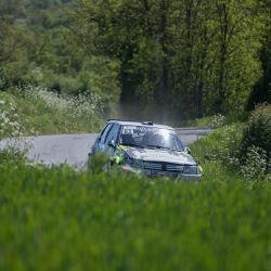 img-9738-web-69ef9fa299f61732971682.jpg