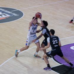 img-9757-web-67576b1edd747468142574.jpg