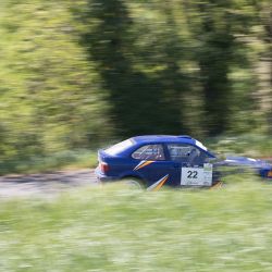 img-9775-web-69ef9fa2ae78e555738519.jpg
