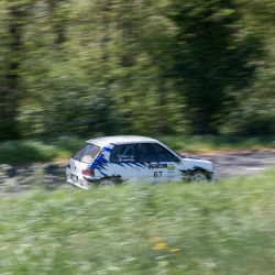 img-9823-web-69ef9fa2bb7b4609611142.jpg