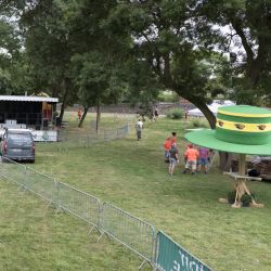 panorama-2-web-6857b07d5ba20937250304.jpg