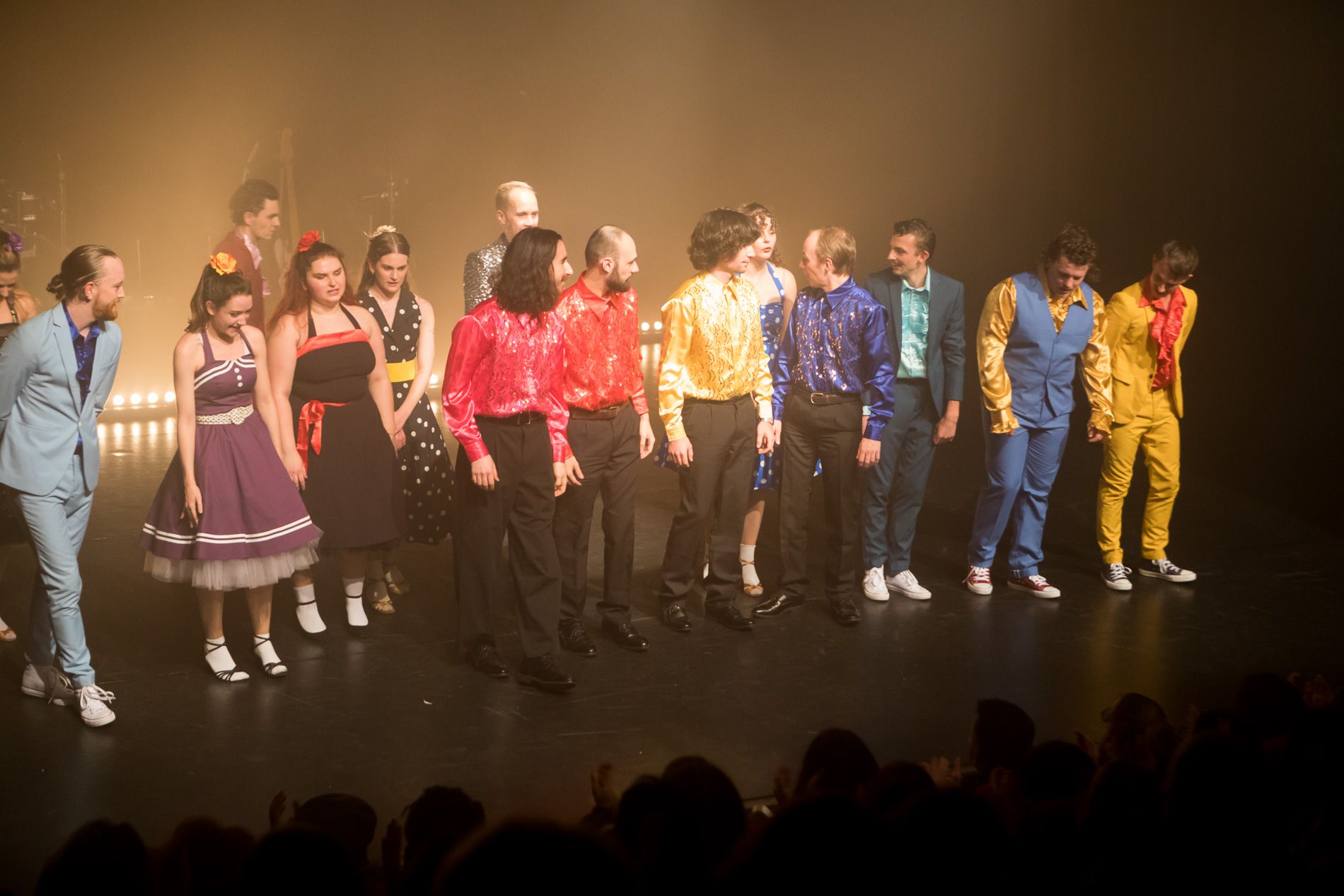img-0076-web-677557d86ce68267028590.jpg