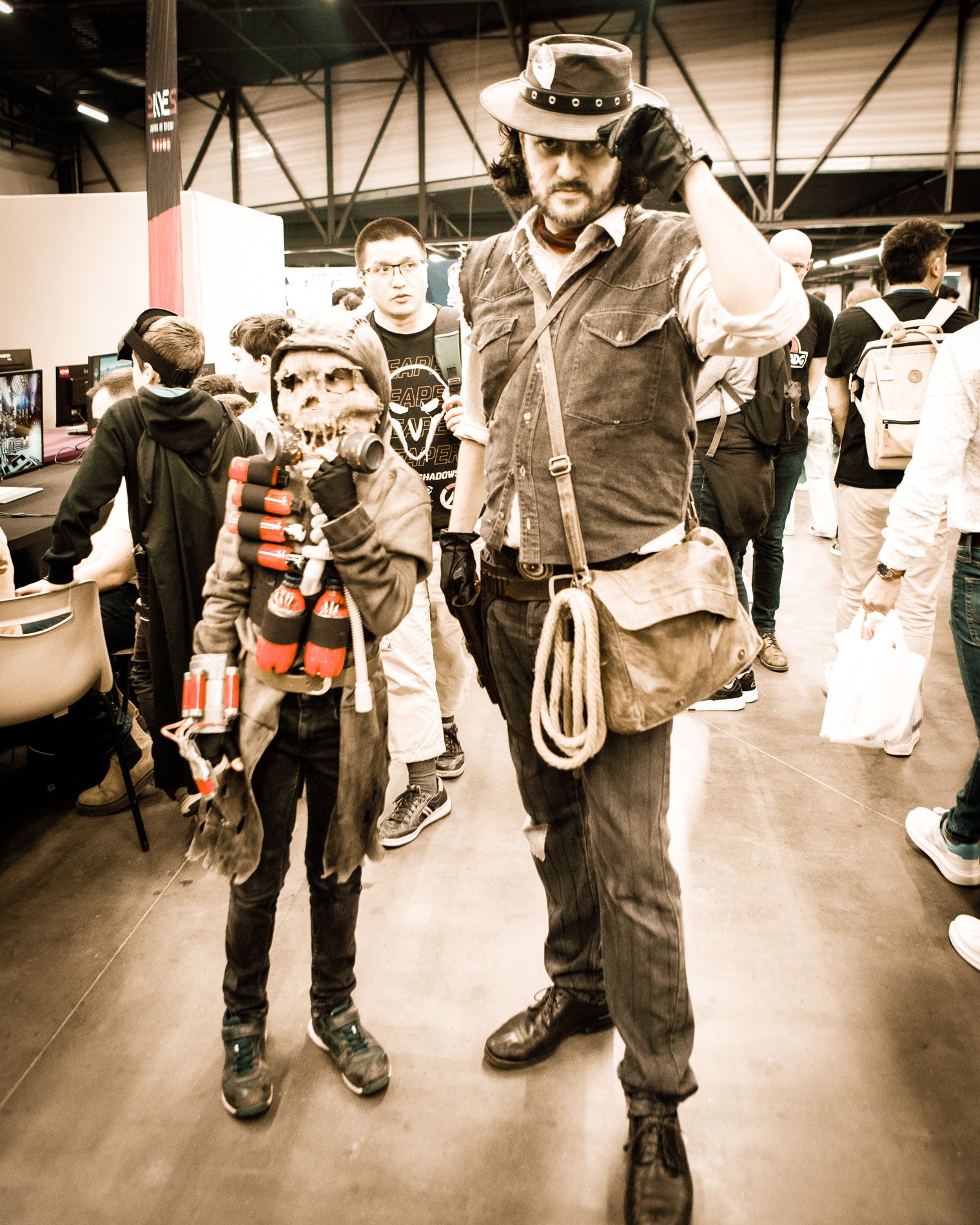 img-1116-web-67f82f35352f0360101506.jpg