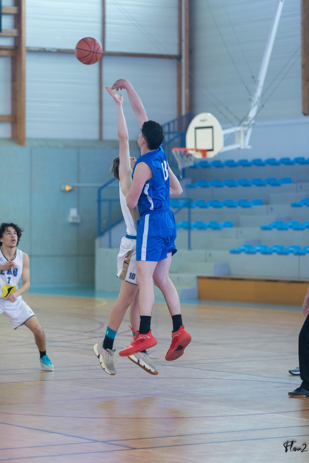 img-1488-web-68147c86c170d346411424.jpg