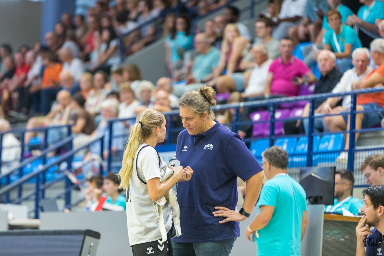 img-1495-web-6a9d680757b17130683051.jpg