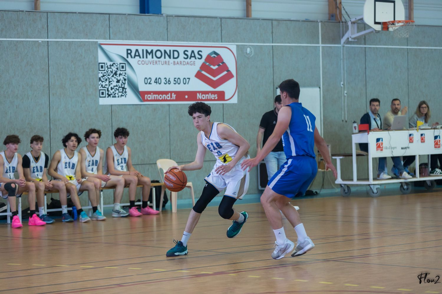 img-1532-web-68147c86cf39c582157450.jpg