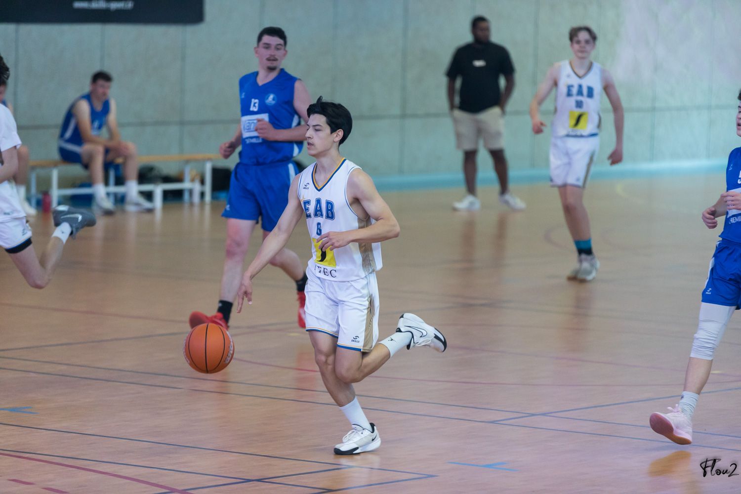 img-1541-web-68147c86d3702137325777.jpg