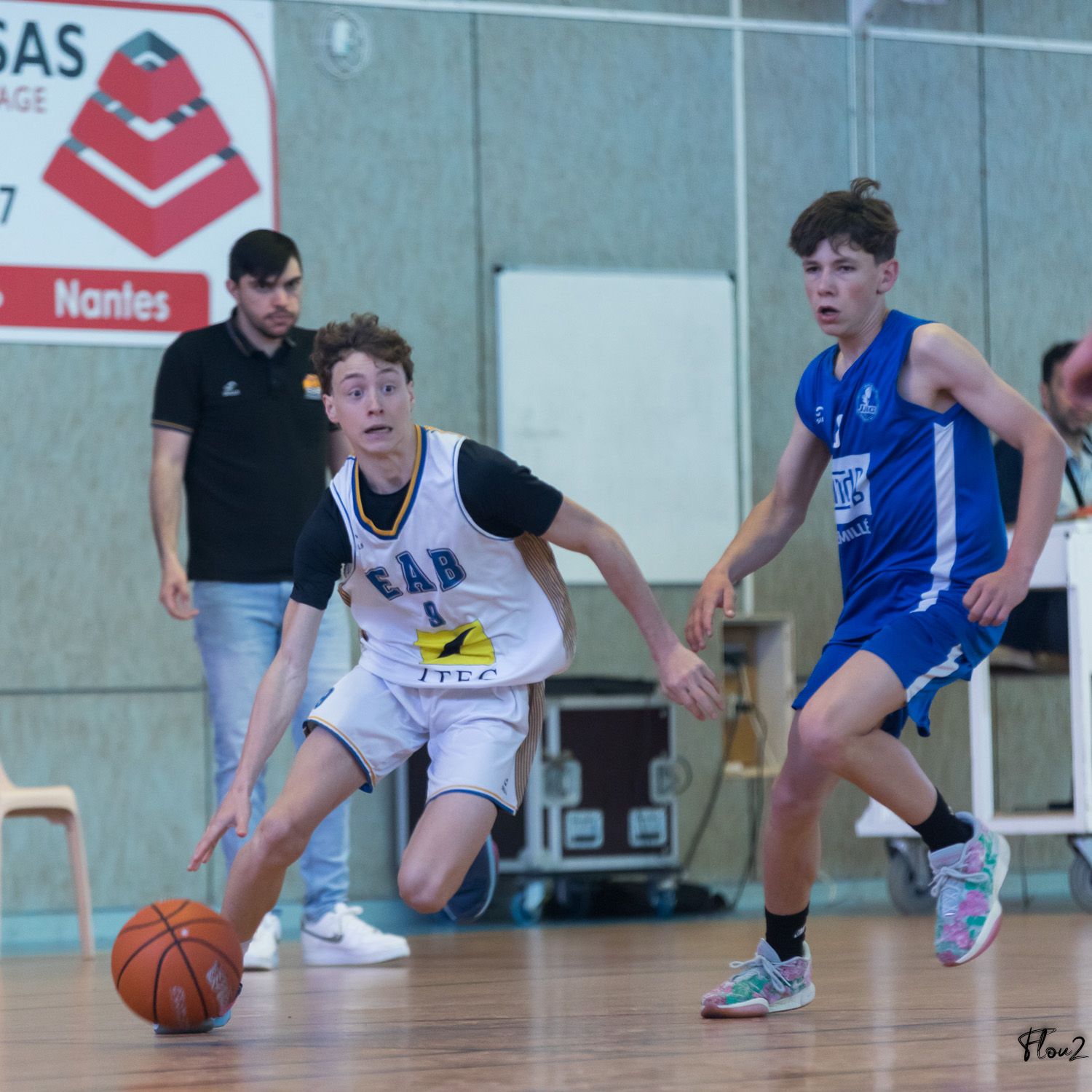 img-1550-web-68147c86d82d2492590285.jpg