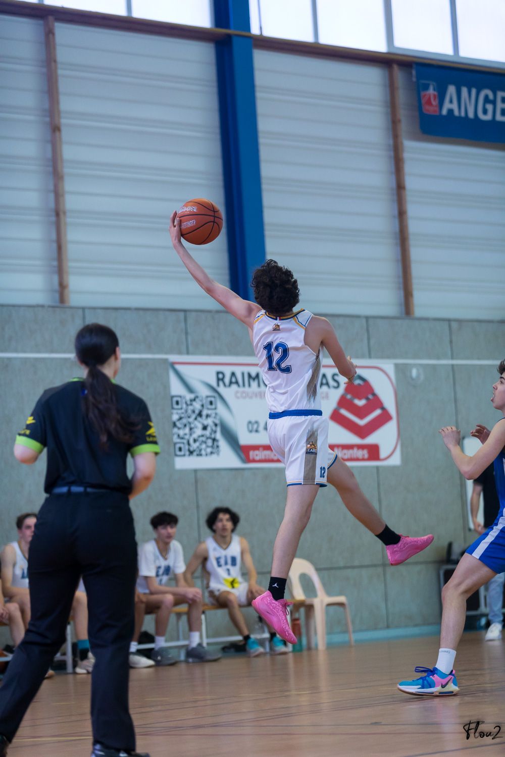img-1589-web-68147c86e2585983360345.jpg
