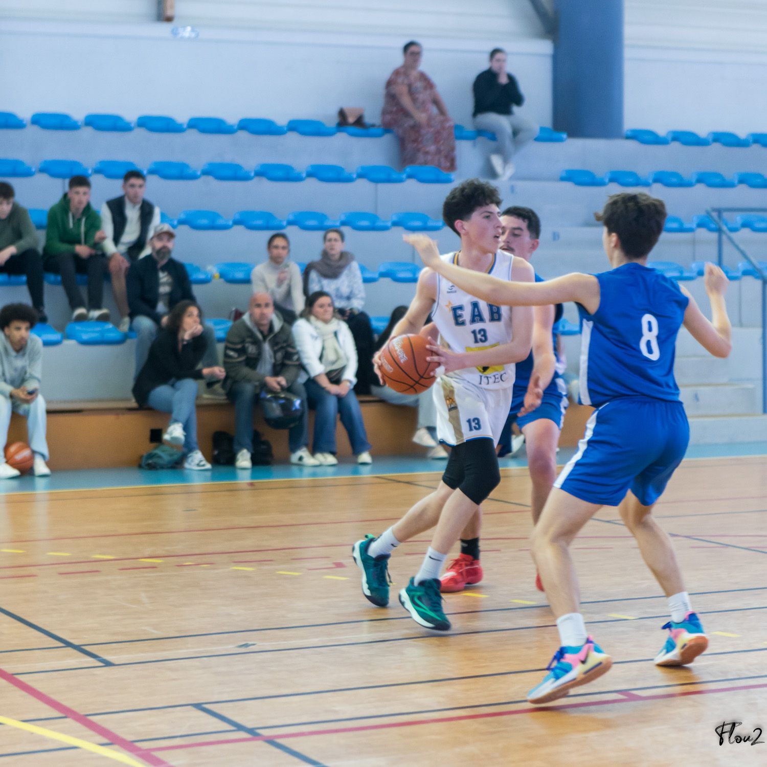 img-1625-web-68147c86eeb05987126564.jpg