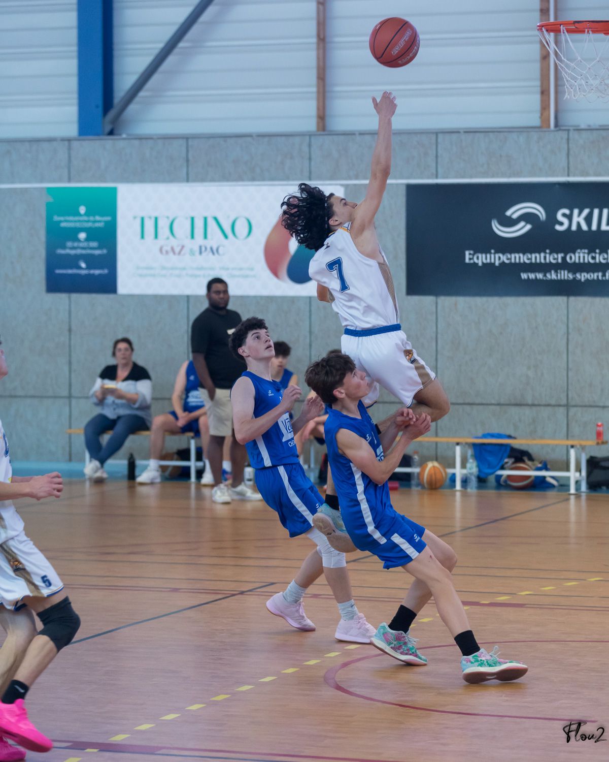 img-1676-web-68147c870ccde501366130.jpg
