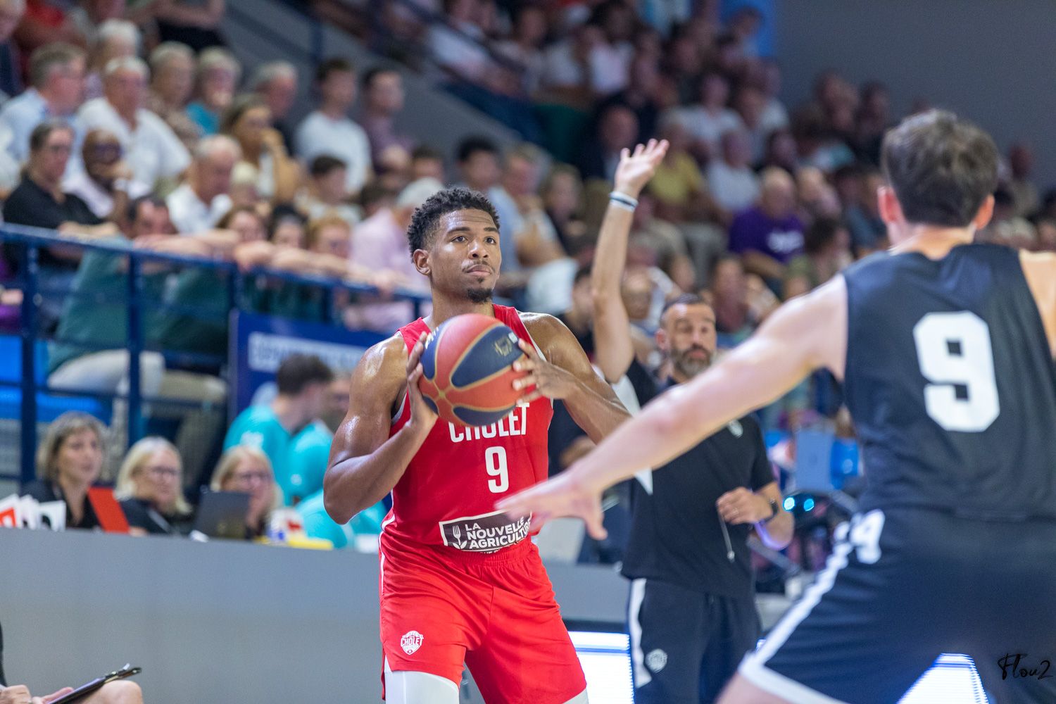 img-1746-web-6a9d6653da8bf342717296.jpg