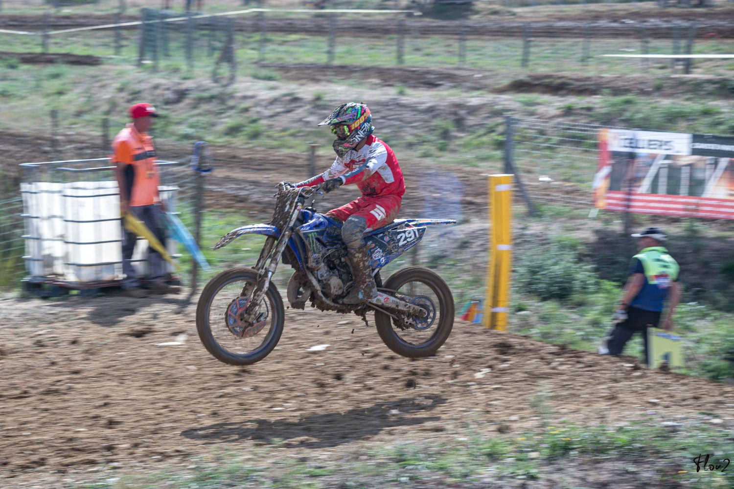 img-1844-web-6ab7e21d751ed877301382.jpg