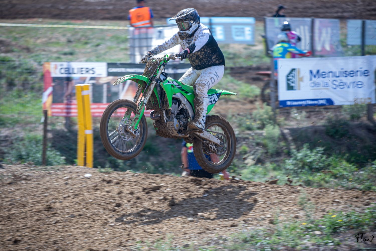 img-1847-web-6ab7e21d76418480028092.jpg
