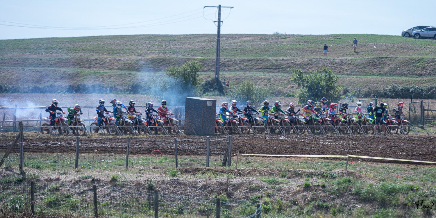 img-1862-web-6ab7e21d7977b425860928.jpg