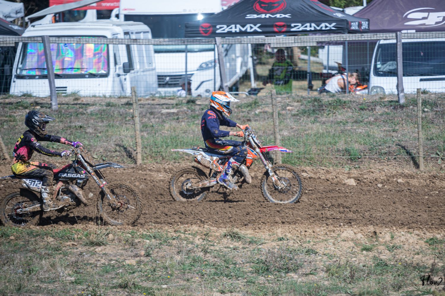 img-1865-web-6ab7e21d7b467827155540.jpg