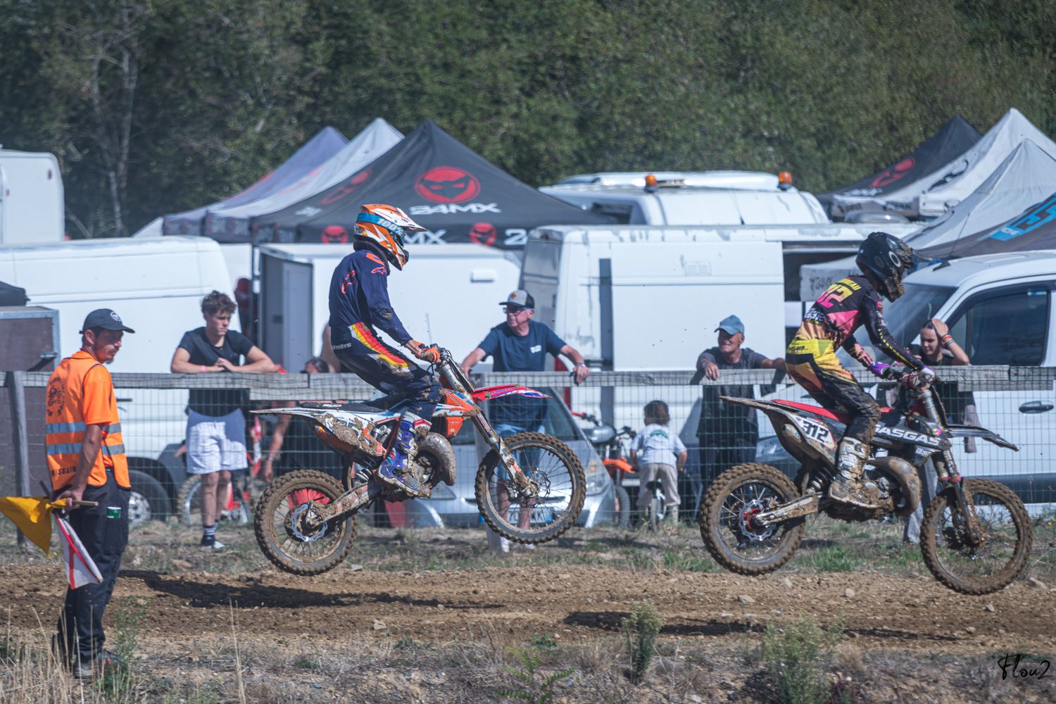 img-1866-web-6ab7e21d7bf6c248350052.jpg