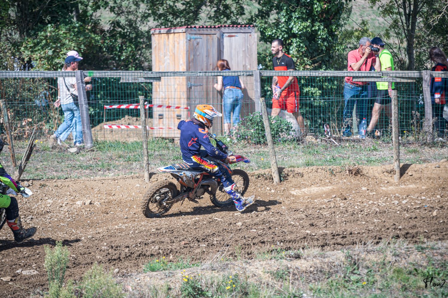 img-1868-web-6ab7e21d7d315764276107.jpg