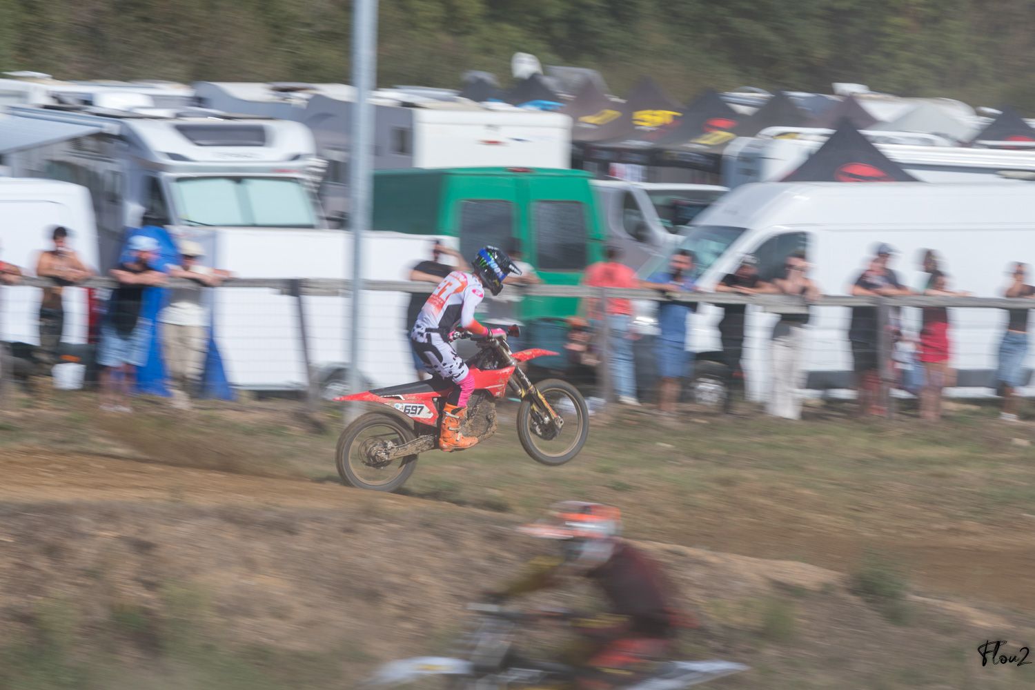 img-1929-web-6ab7e21d8b2ac415114669.jpg
