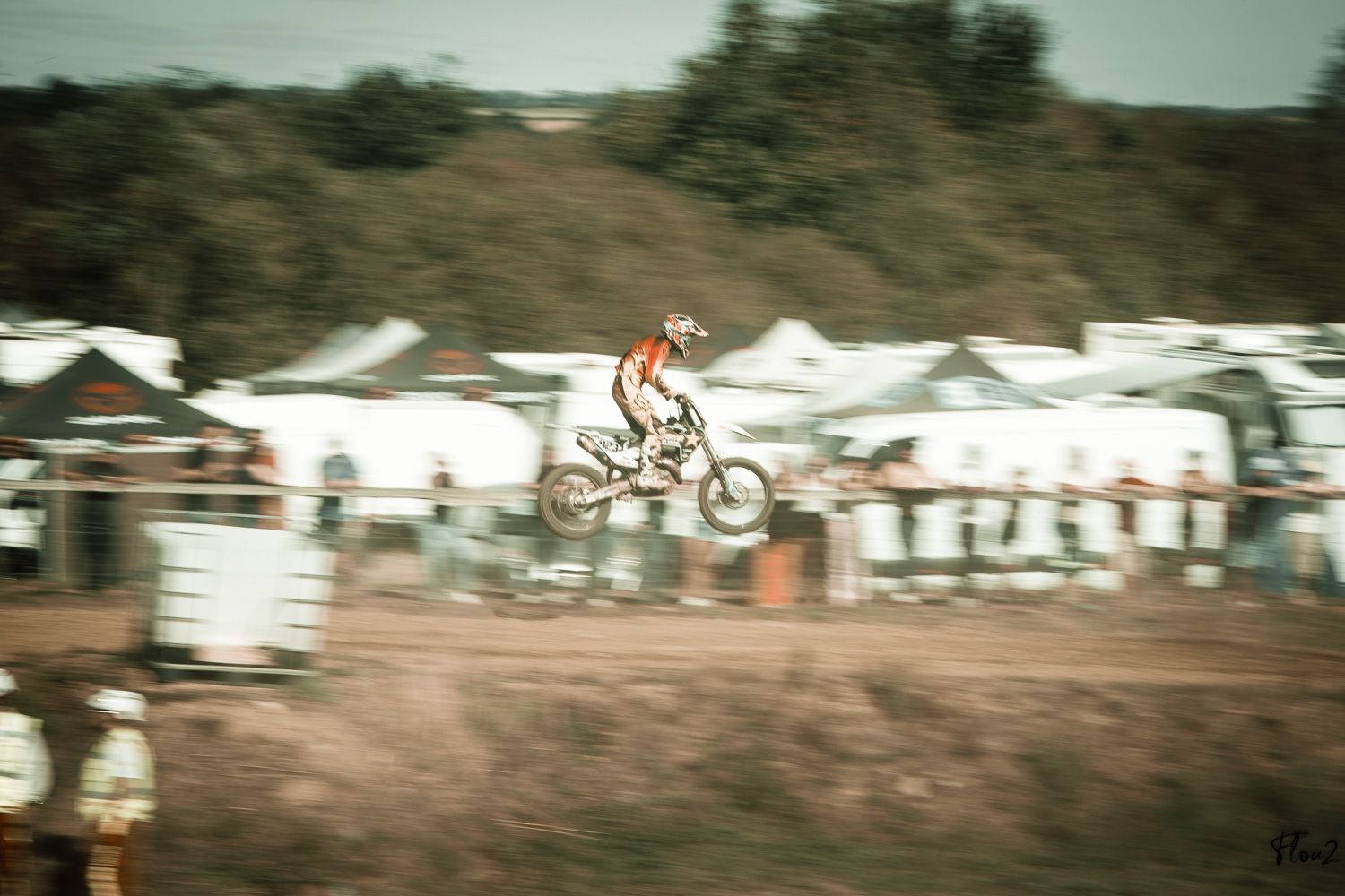img-1933-web-6ab7e21d8c2e5885598907.jpg