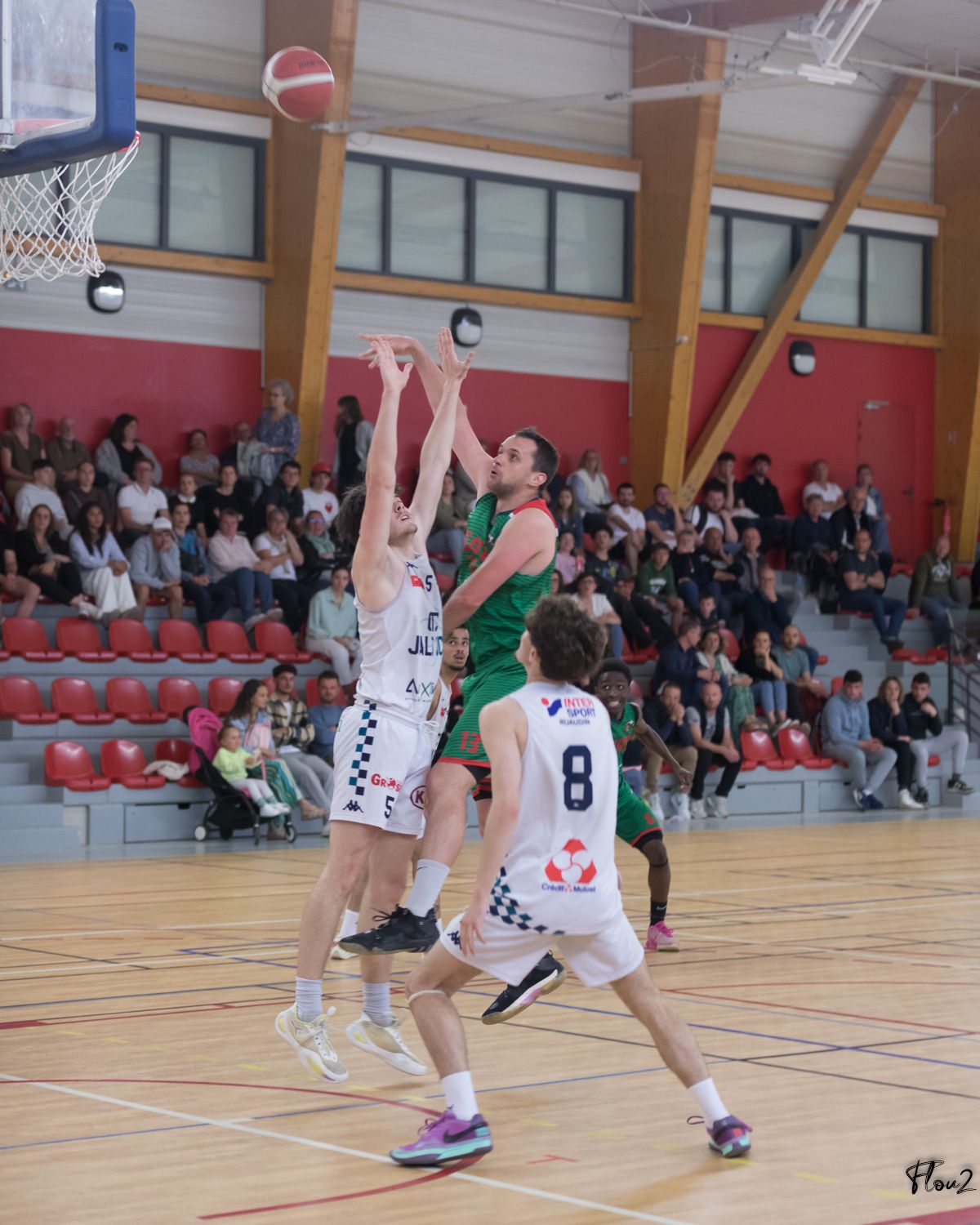 img-1950-web-682872f9cb33f660781789.jpg