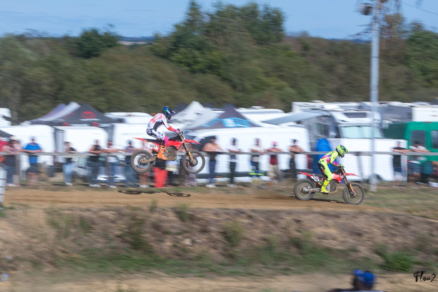 img-1959-web-6ab7e21d91440889562848.jpg