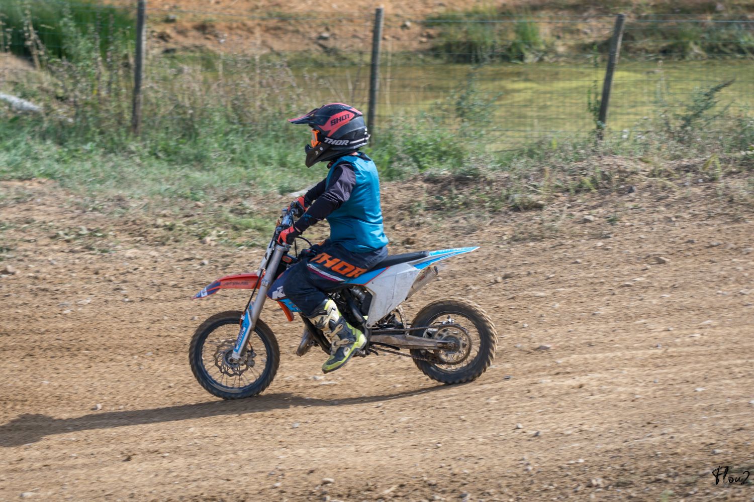 img-1964-web-6ab7e21d927d8761709579.jpg
