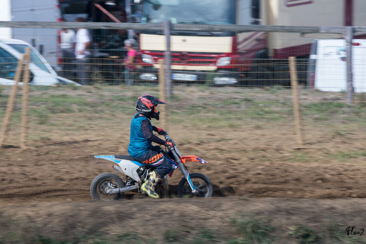 img-1971-web-6ab7e21d95b4c509195317.jpg