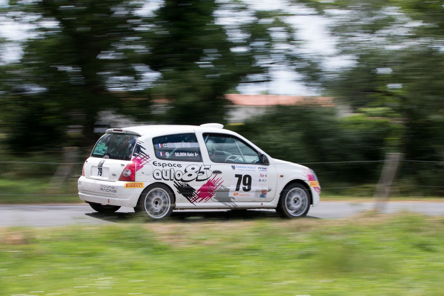 img-2469-web-683c62209a1f3820510029.jpg