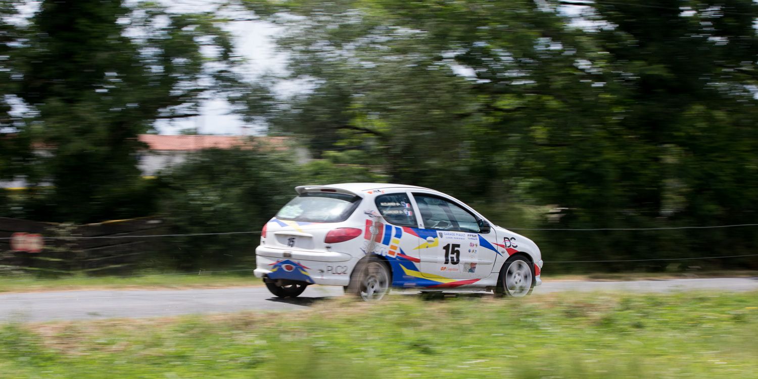 img-2474-web-683c62209c10e569940703.jpg