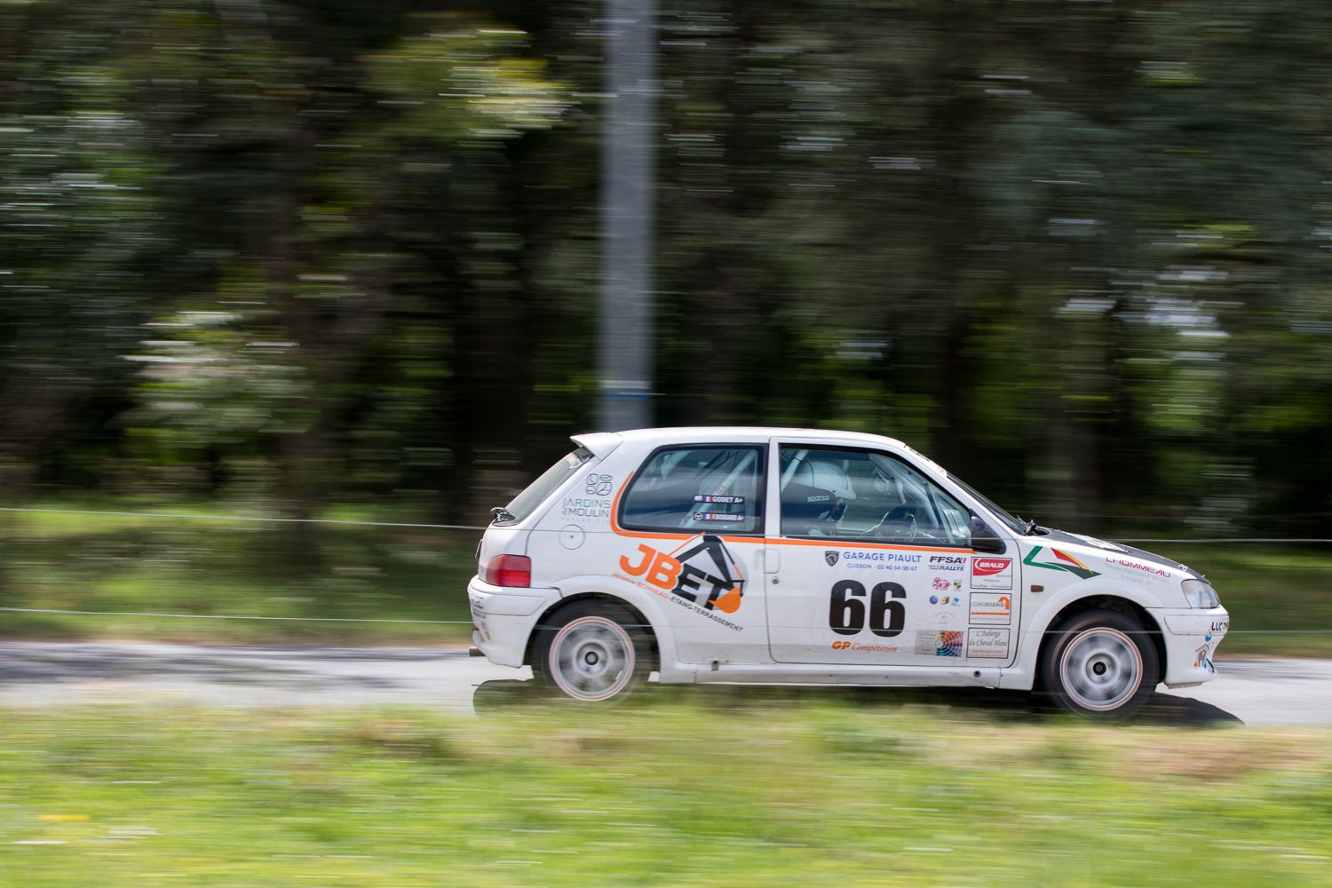 img-2475-web-683c62209c9ff778484513.jpg