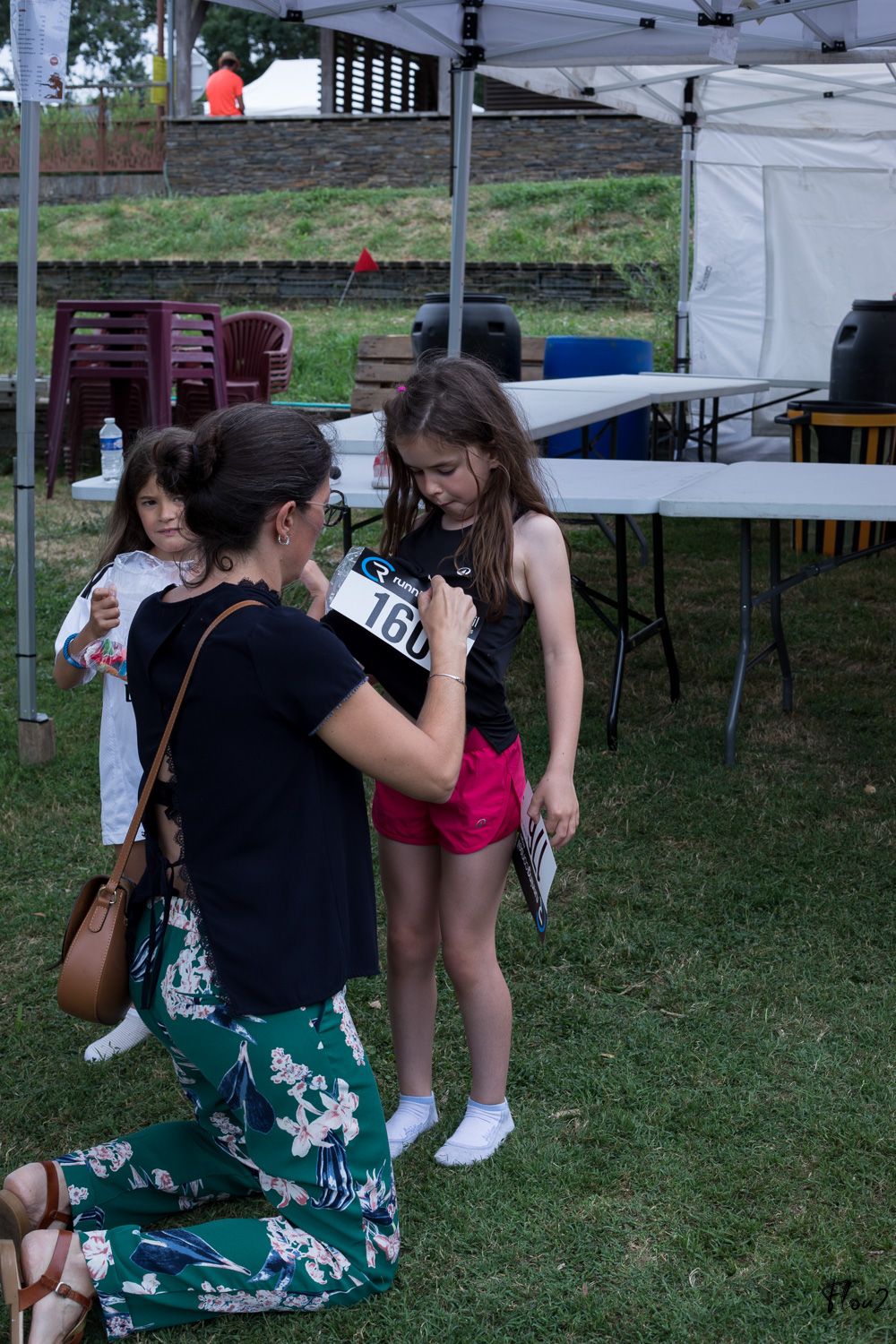 img-2590-web-6857b20b1d6cd638968944.jpg