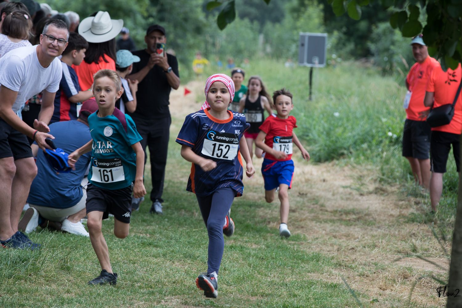img-2594-web-6857b20b2015b467735219.jpg