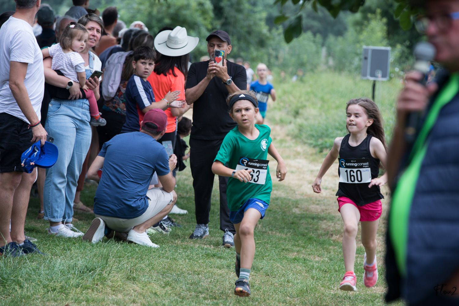 img-2596-web-6857b20b20ba6278414410.jpg