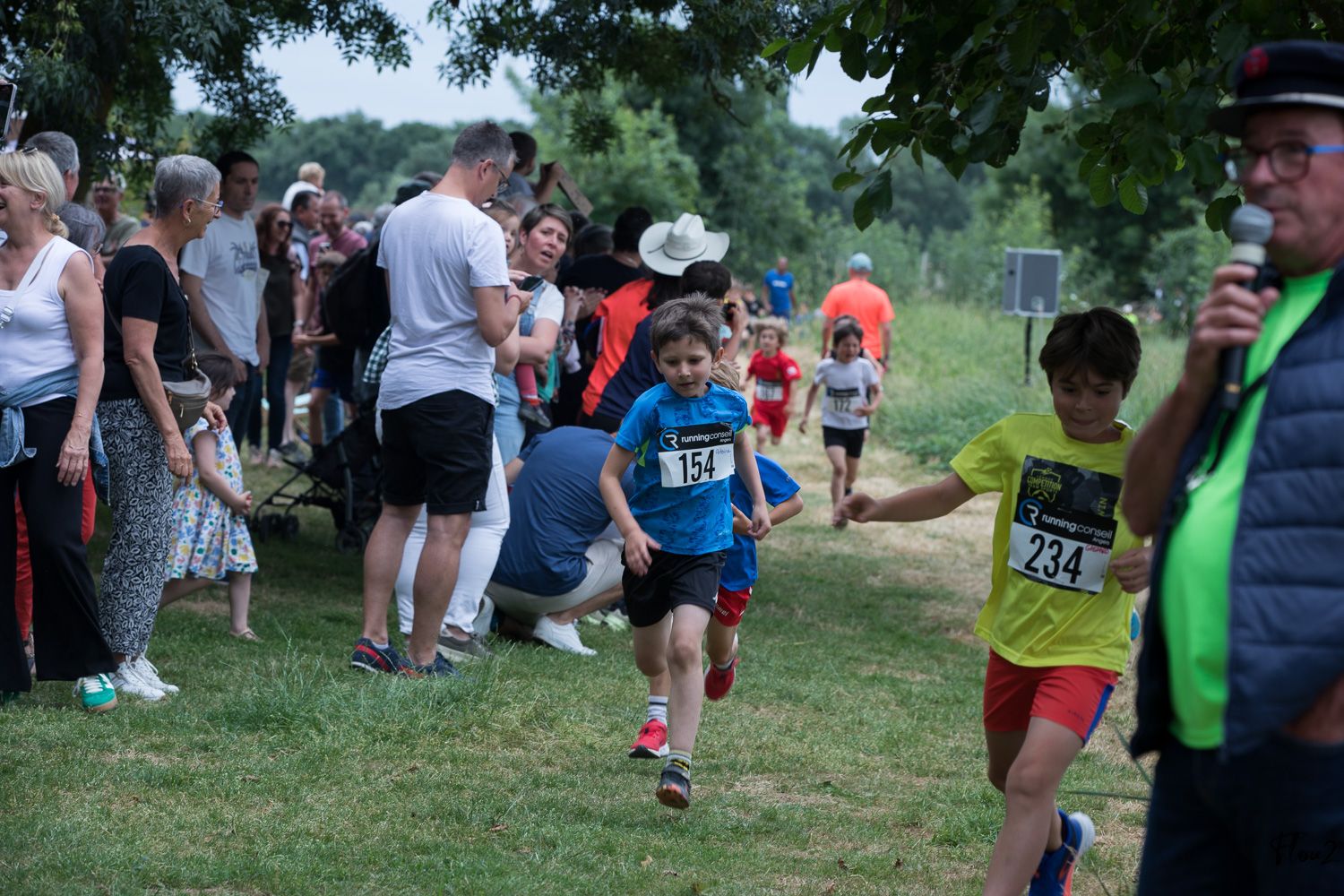 img-2601-web-6857b20b23027873861270.jpg