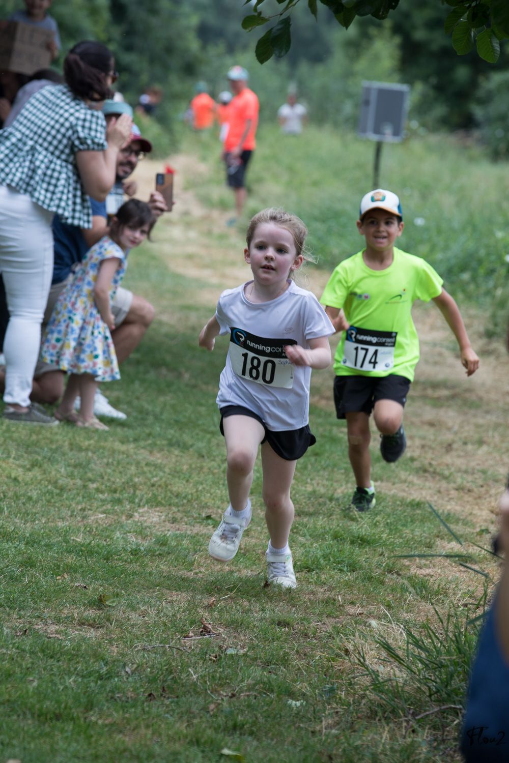img-2611-web-6857b20b2882c037086700.jpg