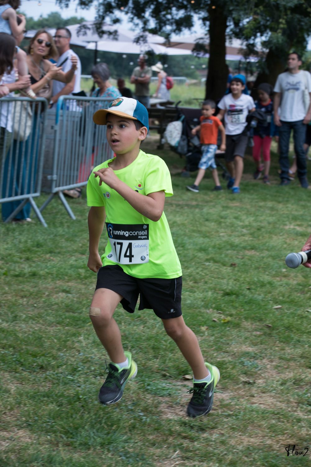 img-2612-web-6857b20b29103202667422.jpg