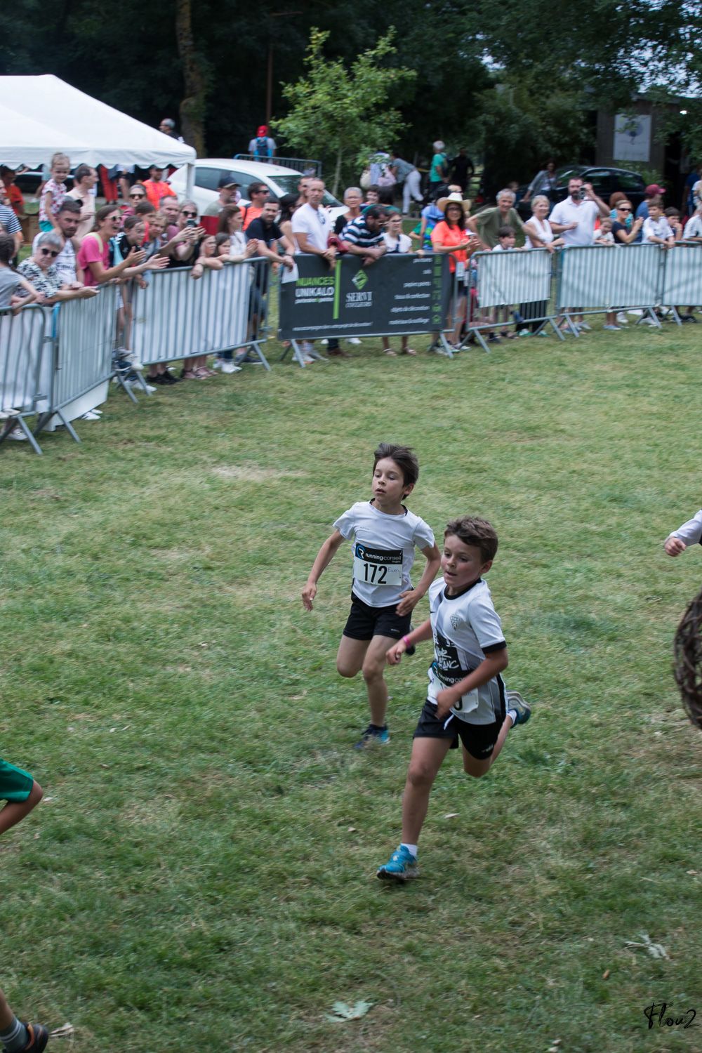img-2613-web-6857b20b29ac1964579406.jpg
