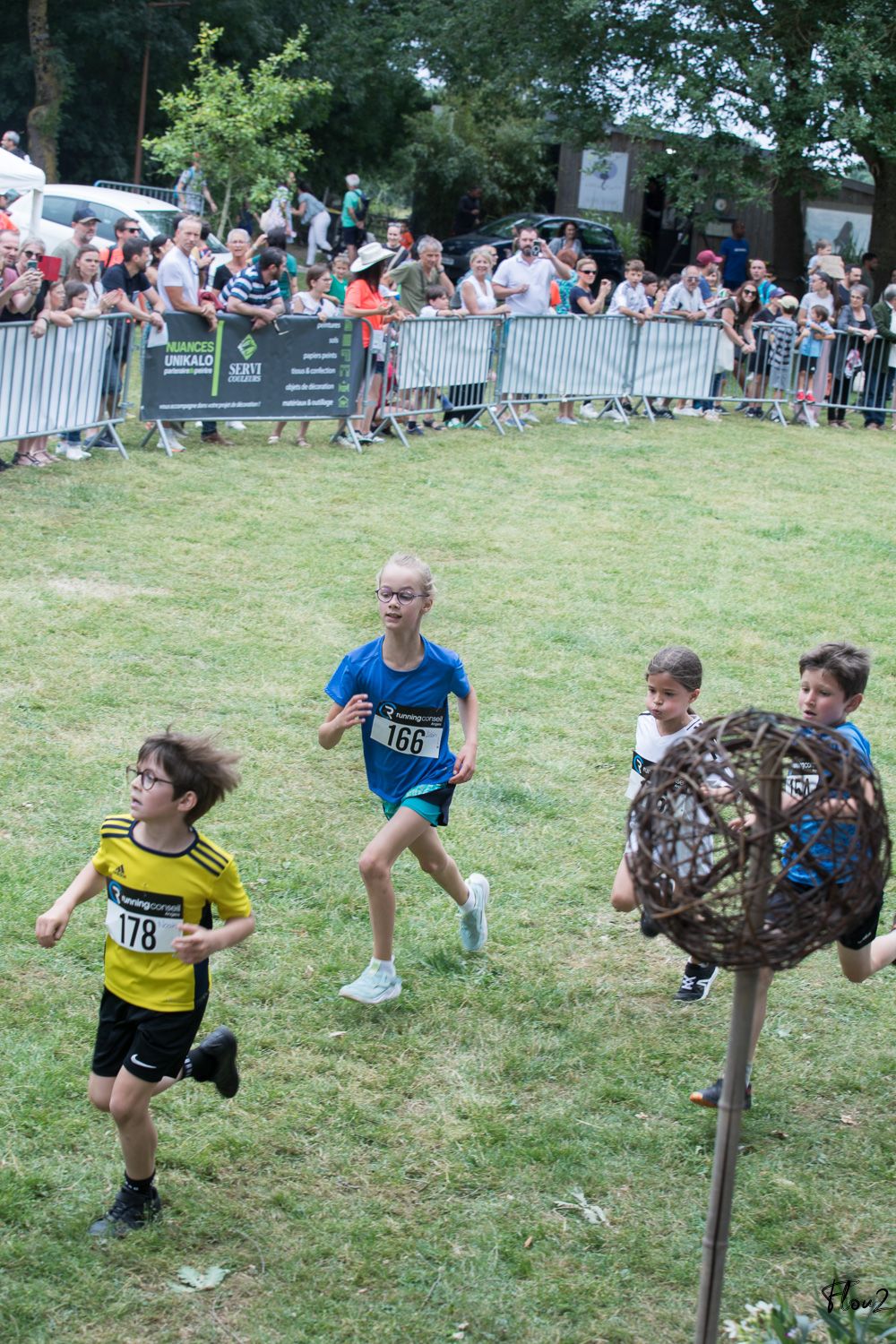 img-2614-web-6857b20b2a54b326531872.jpg