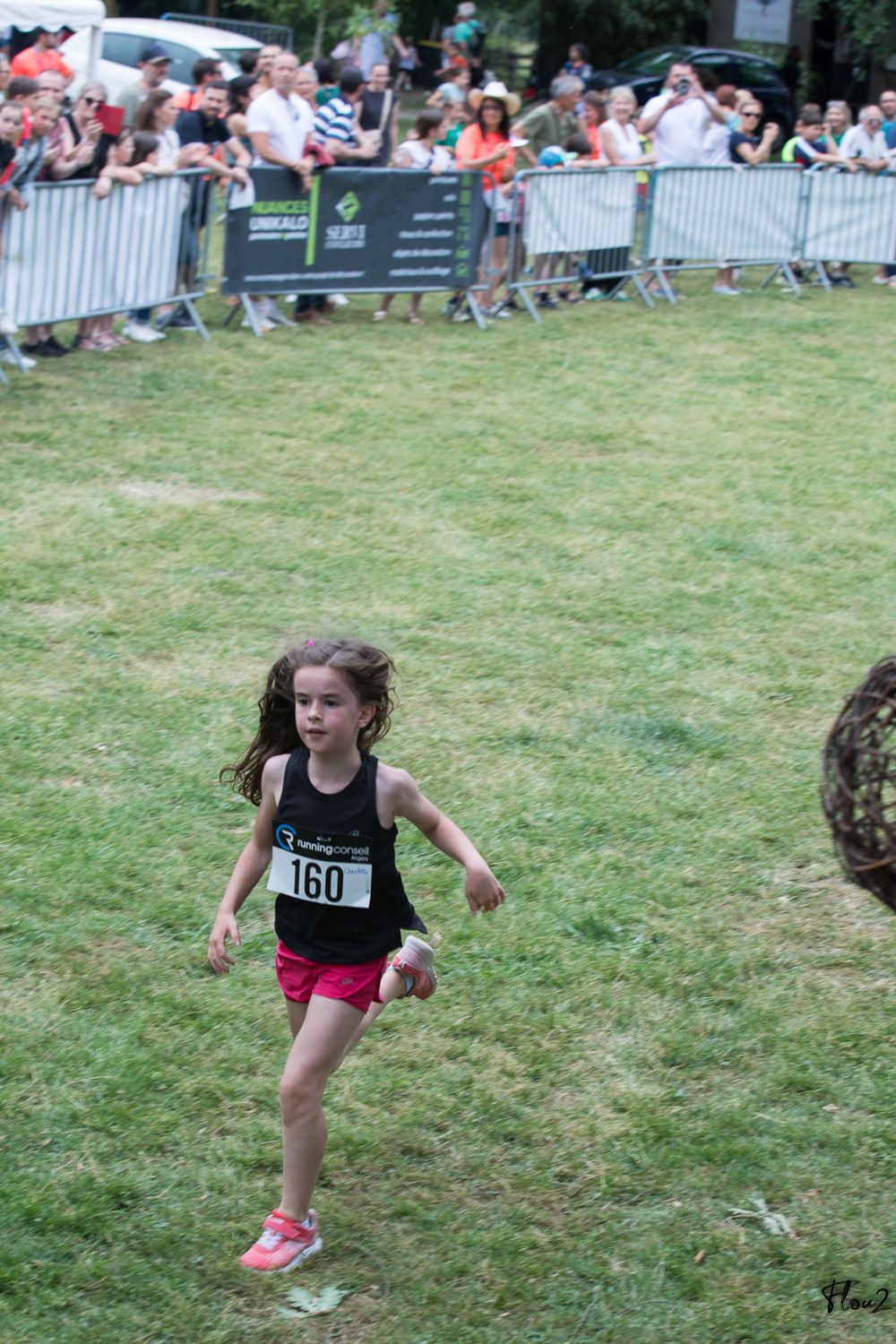 img-2615-web-6857b20b2b16b399040921.jpg