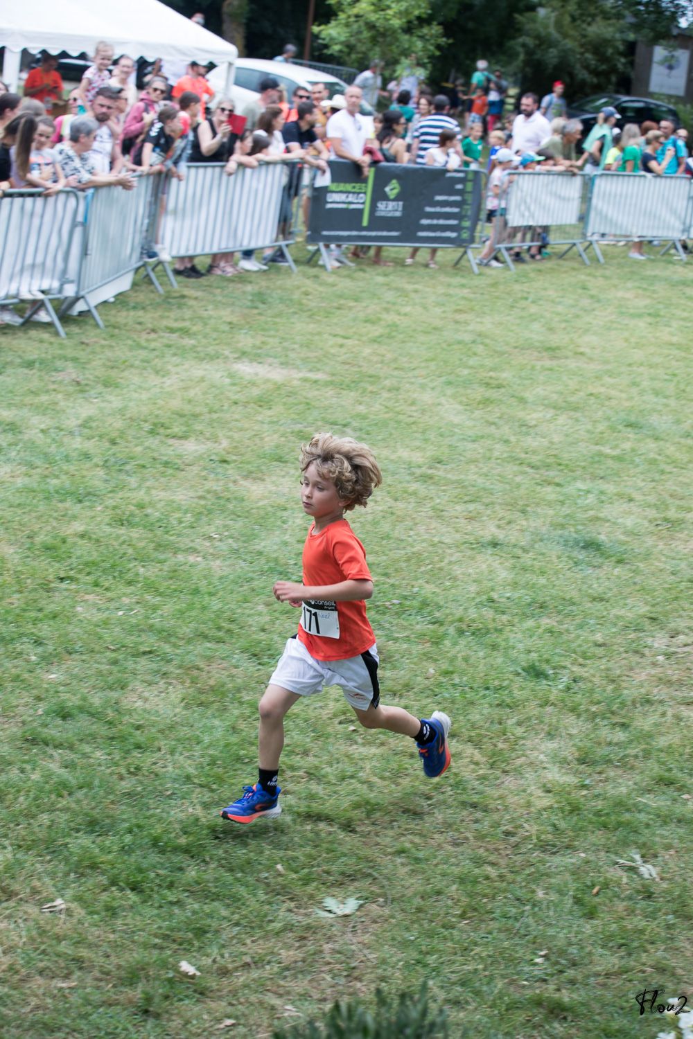 img-2616-web-6857b20b2bc59046737415.jpg