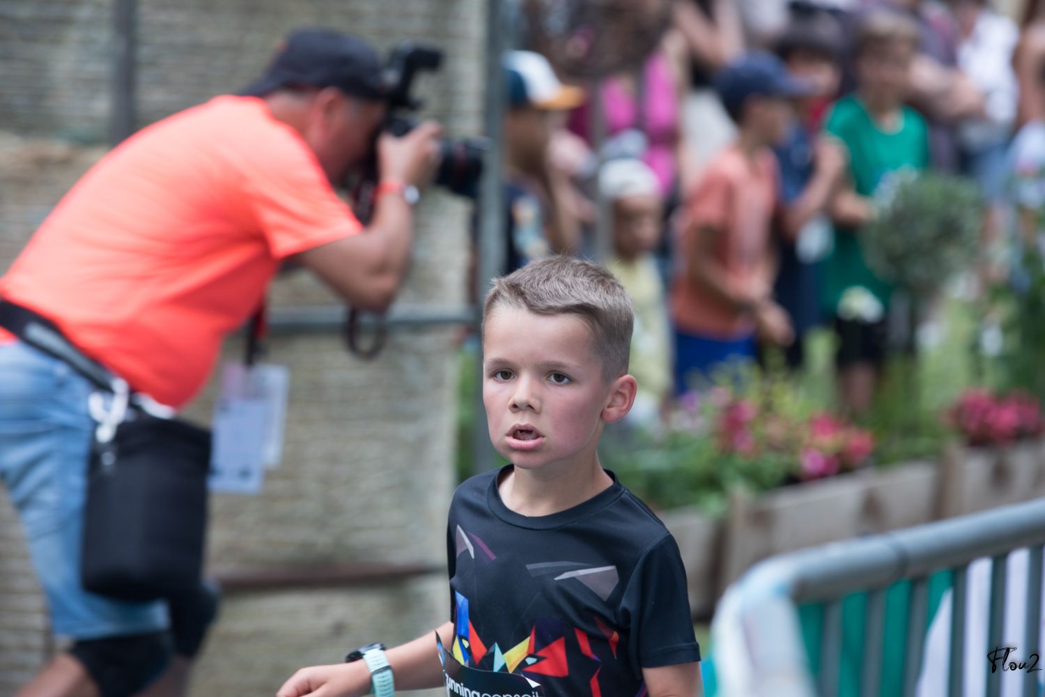 img-2617-web-6857b20b2c75b957729609.jpg